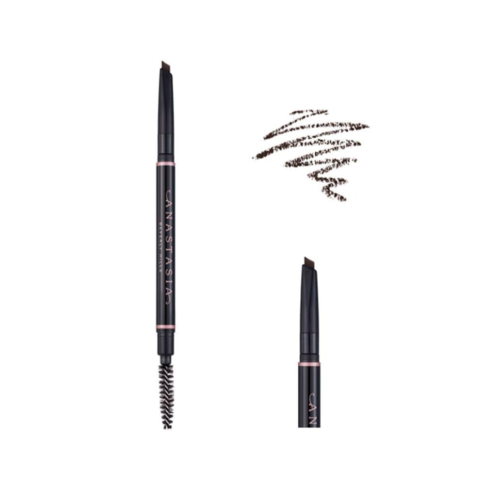 Anastasia Beverly Hills Brow Definer Pencil Dark Brown 0.2 Gm
