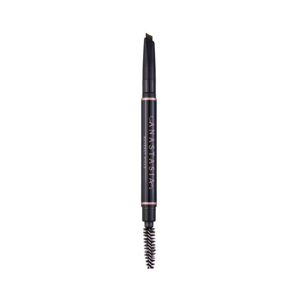 Anastasia Beverly Hills Brow Definer Pencil Dark Brown 0.2 Gm