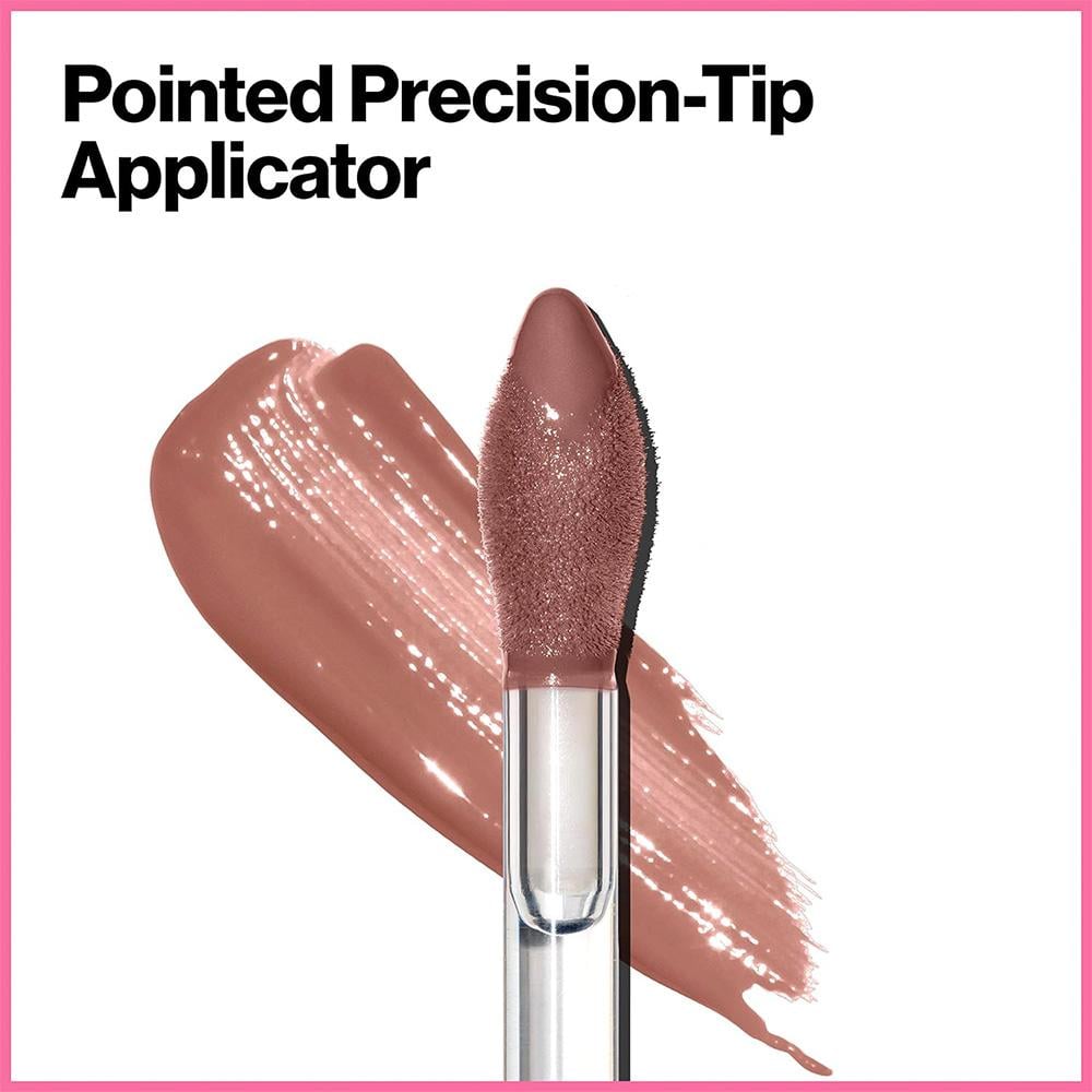 Revlon ColorStay Satin Ink Liquid Lipstick - 001 Your Go To