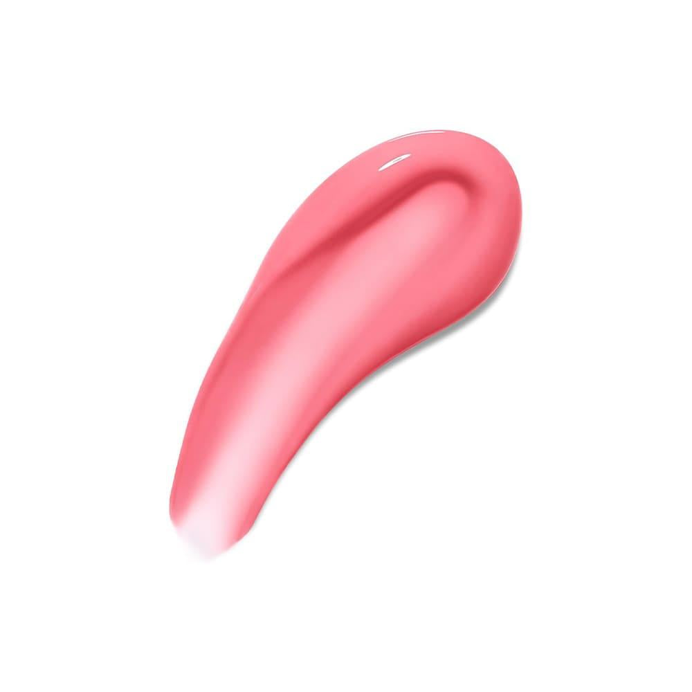 Maybelline Lifter Plump 001 Blush Blaze - 5.4 Ml
