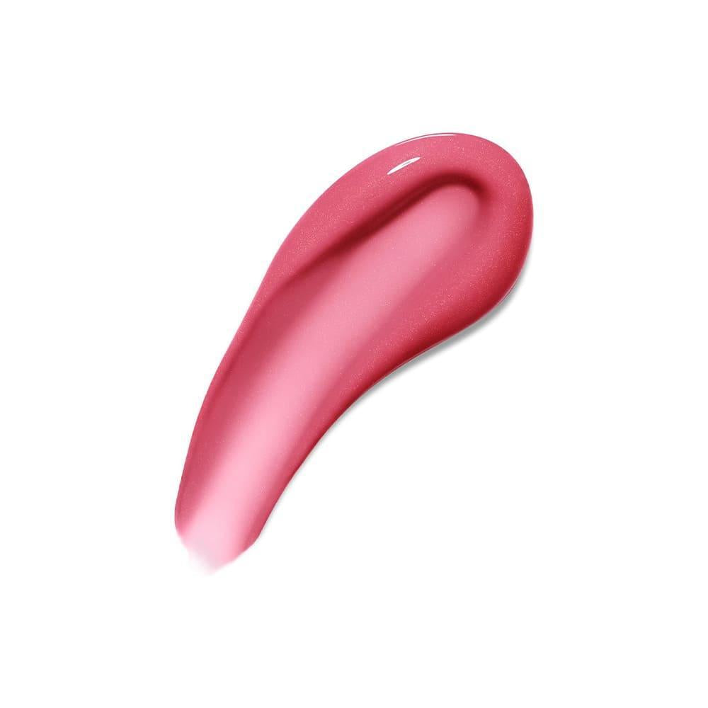 Maybelline Lifter Plump 002 Mauve Bite - 5.4 Ml