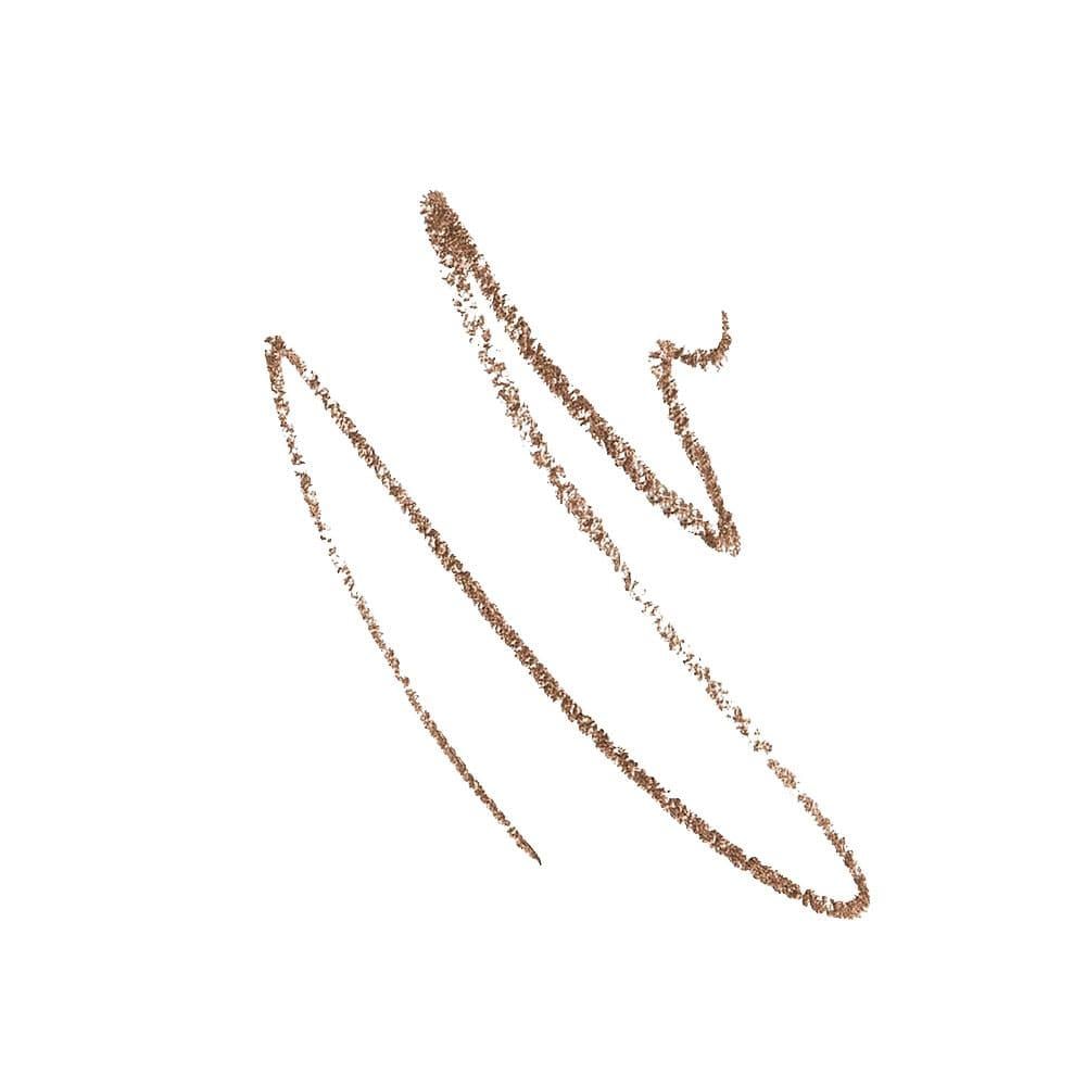 Rimmel London Kind & Free Brow Definer 003 Warm Brown - 0.09 Gm