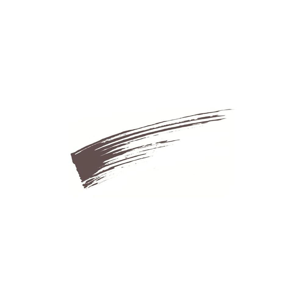 ريميل لندن ماسكارا الحواجب وندرفول 003 دارك - 4.5 مل