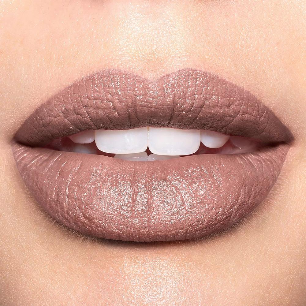 Revlon Super Lustrous Matte Lipstick - Pick Me Up 003