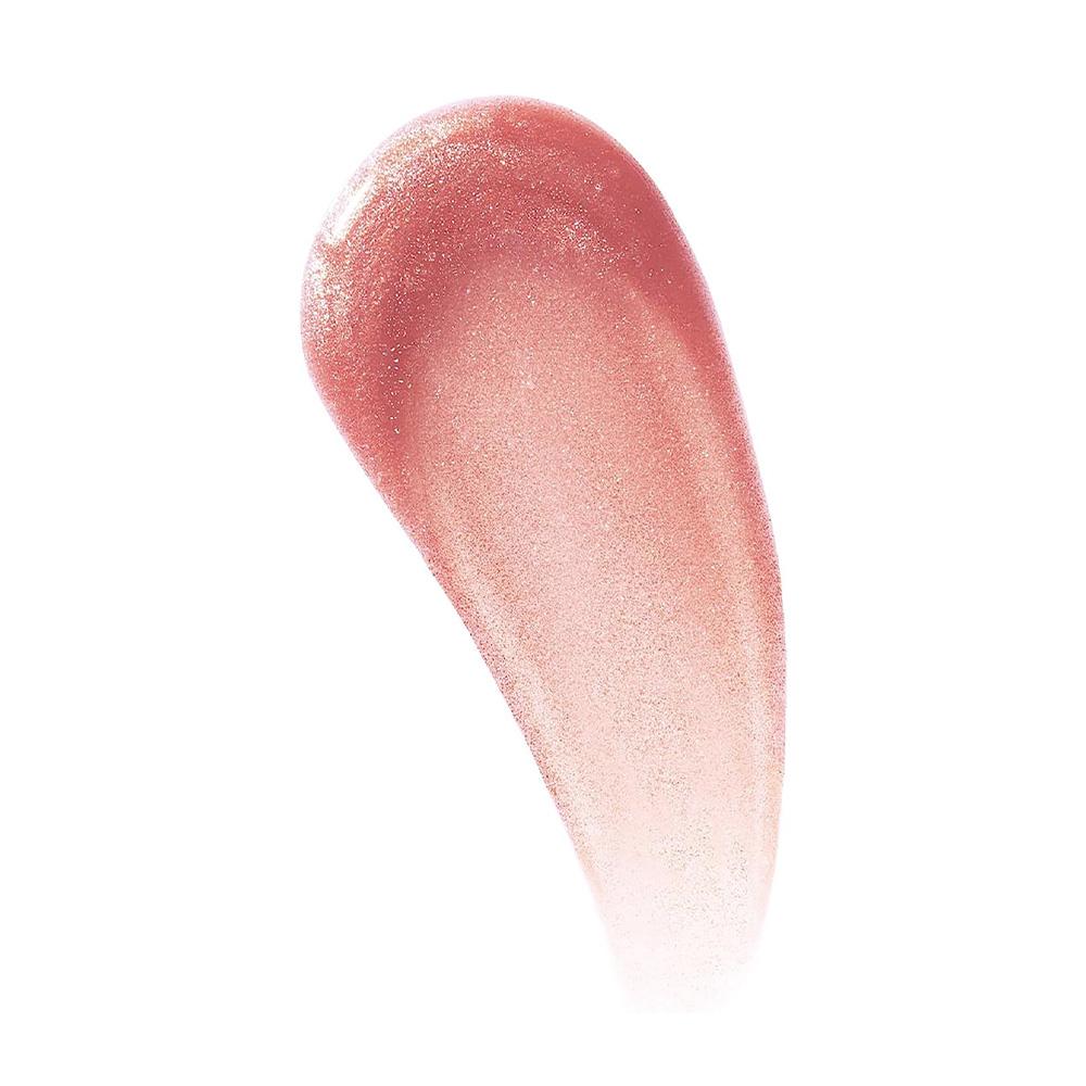 Maybelline Lifter Gloss Lip Gloss Makeup With Hyaluronic Acid Moon 003 - 5.4 Ml
