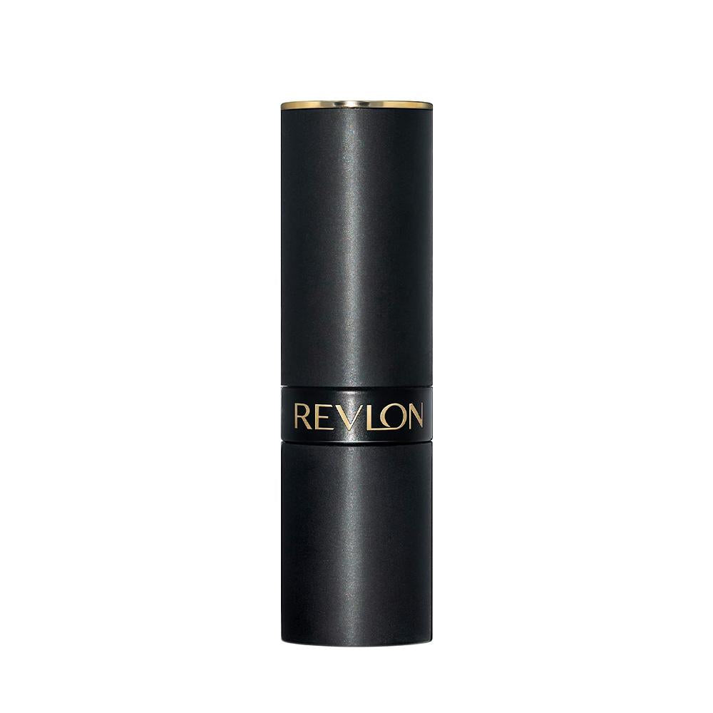 Revlon Super Lustrous Matte Lipstick - Pick Me Up 003