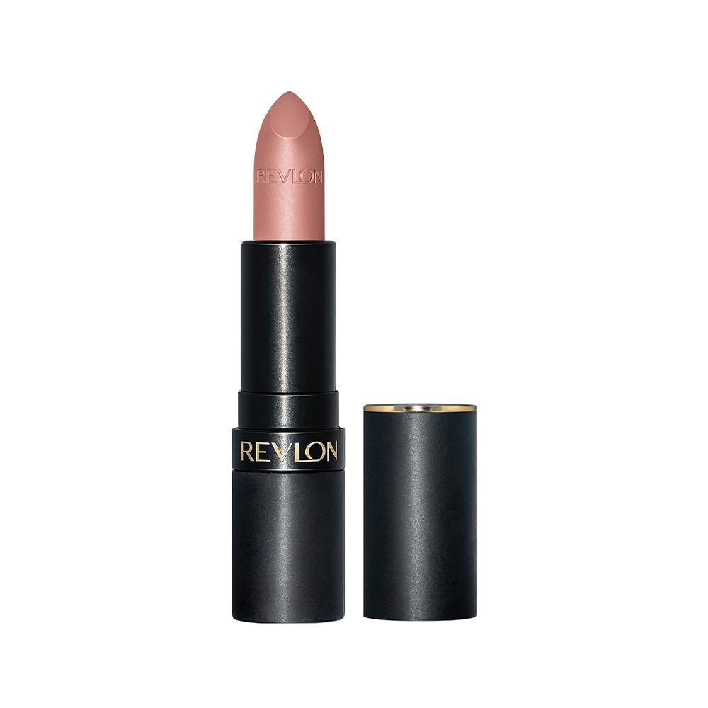 Revlon Super Lustrous Matte Lipstick - Pick Me Up 003