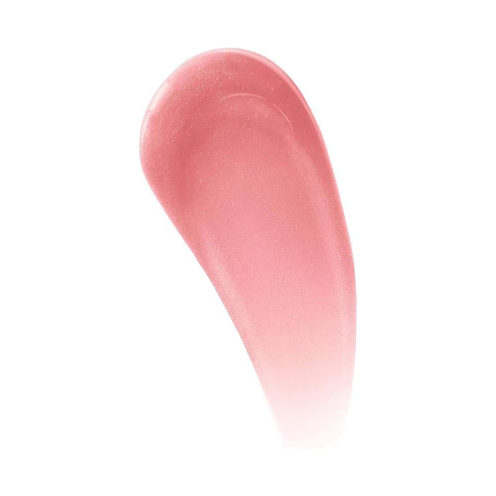 Maybelline Lifter Gloss Lip Gloss Makeup With Hyaluronic Acid Silk 004 - 5.4 Ml