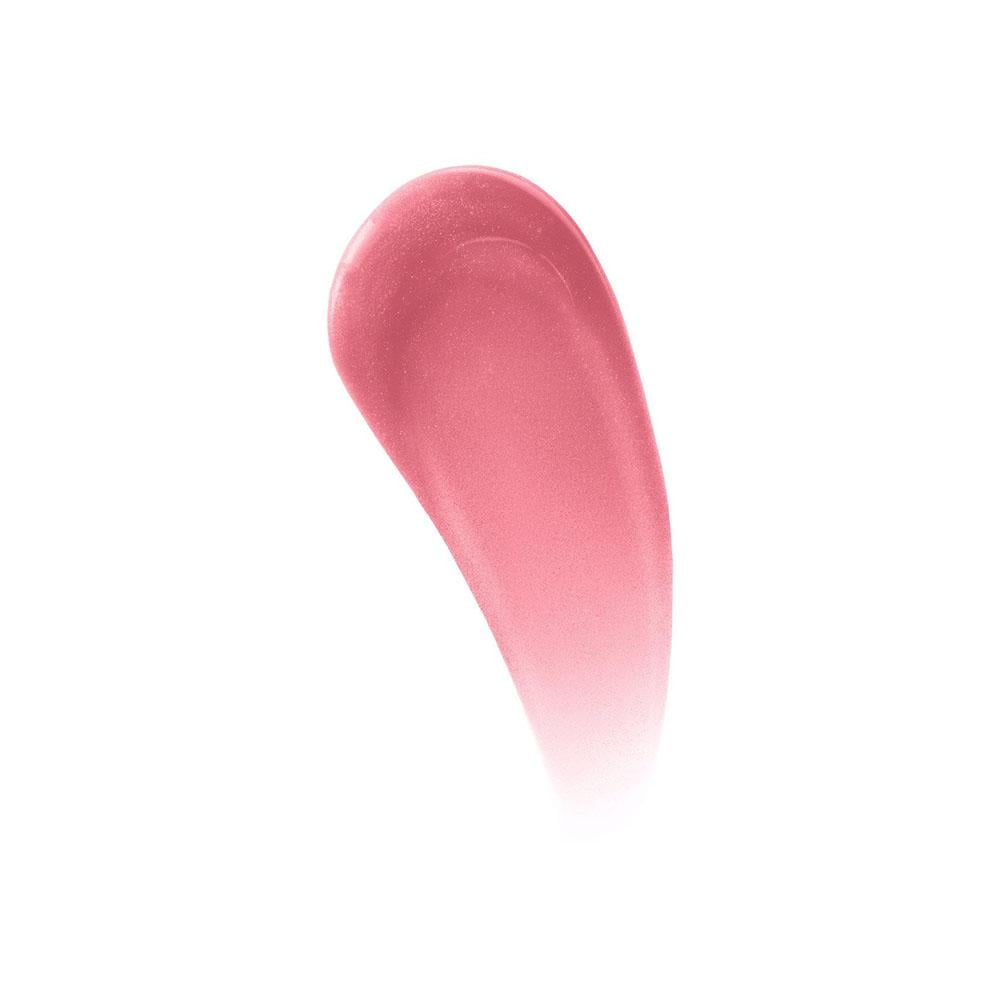 Maybelline Lifter Gloss with Hyaluronic Acid 005 Petal - 5.4 ml