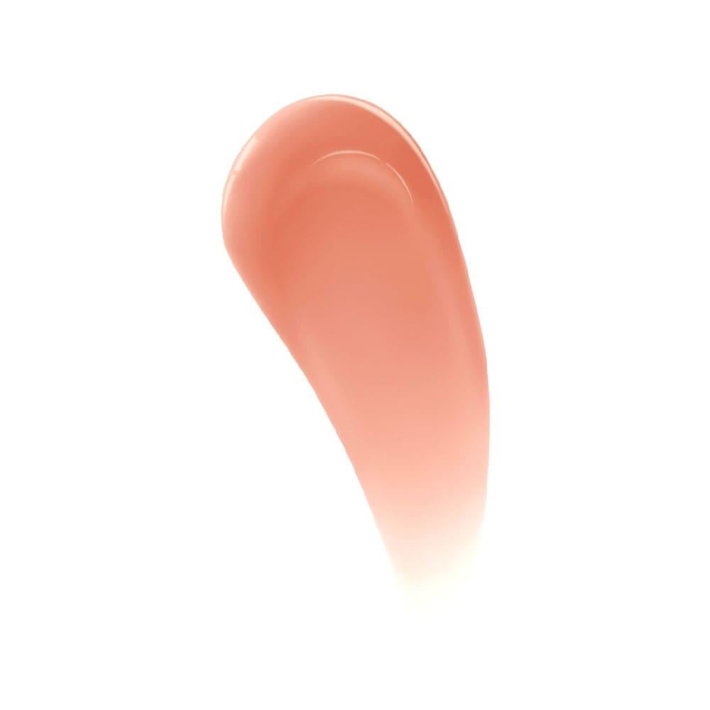 Maybelline Lifter Gloss Lip Gloss Makeup With Hyaluronic Acid Amber 007