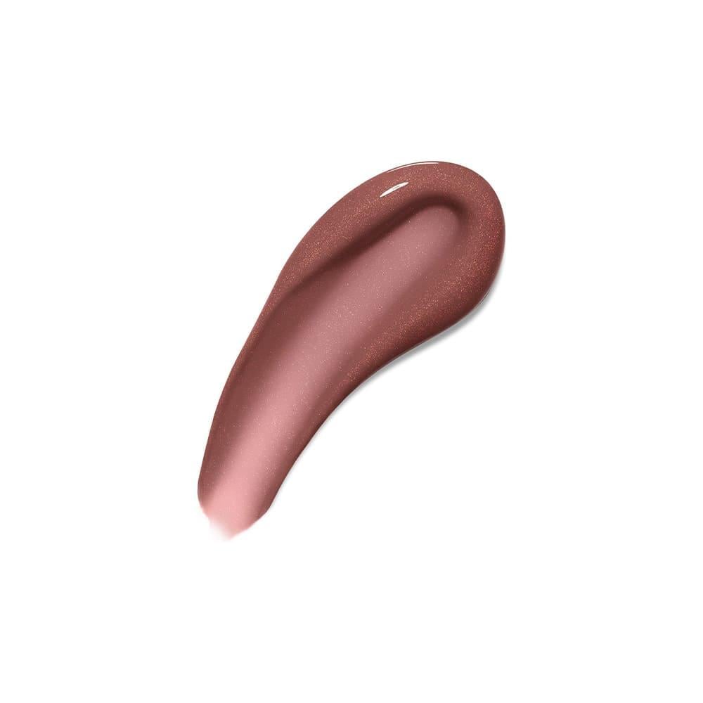 Maybelline Lifter Plump 007 Cocoa Zing - 5.4 Ml