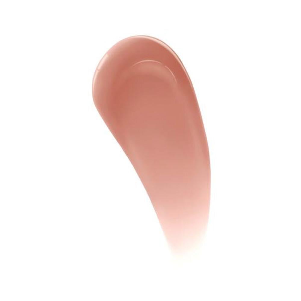 Maybelline Lifter Gloss Lip Gloss Makeup With Hyaluronic Acid Stone 008 - 5.4 Ml