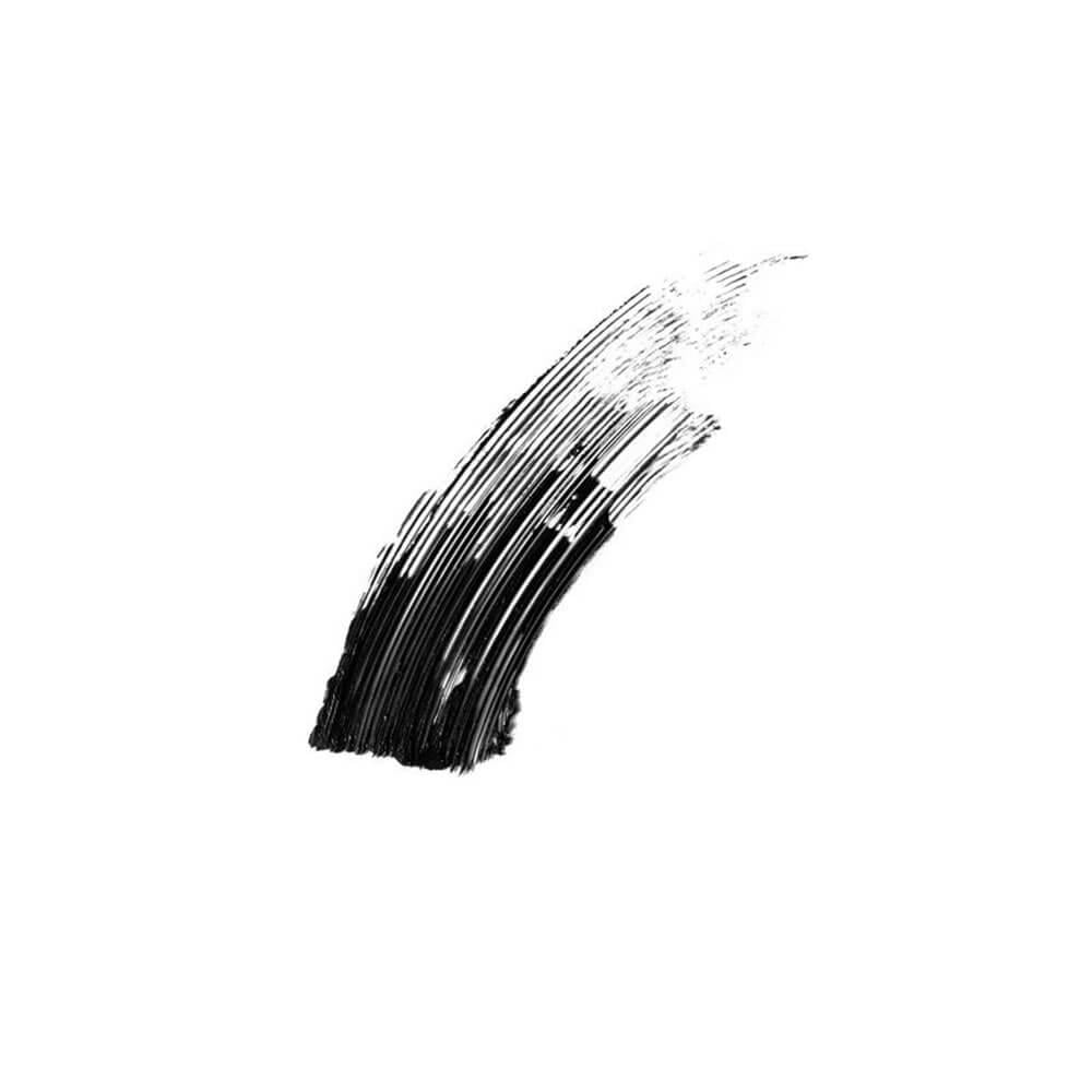 NYX On The Rise Volume Liftscara 01 Black - 10 ml