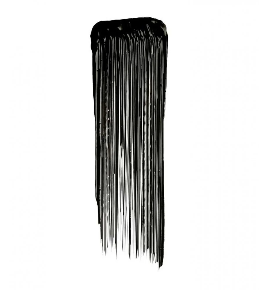 Maybelline Lash Sensational Sky High Mascara 01 Very Black - 6 ml