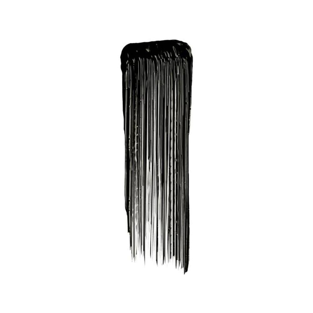 Maybelline Lash Sensational Sky High Mascara 01 Very Black - 7.2ml