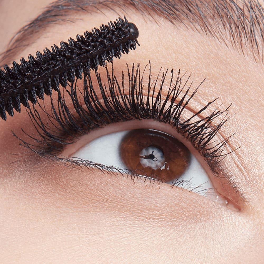 Maybelline Lash Sensational Sky High Mascara 01 Very Black - 7.2ml