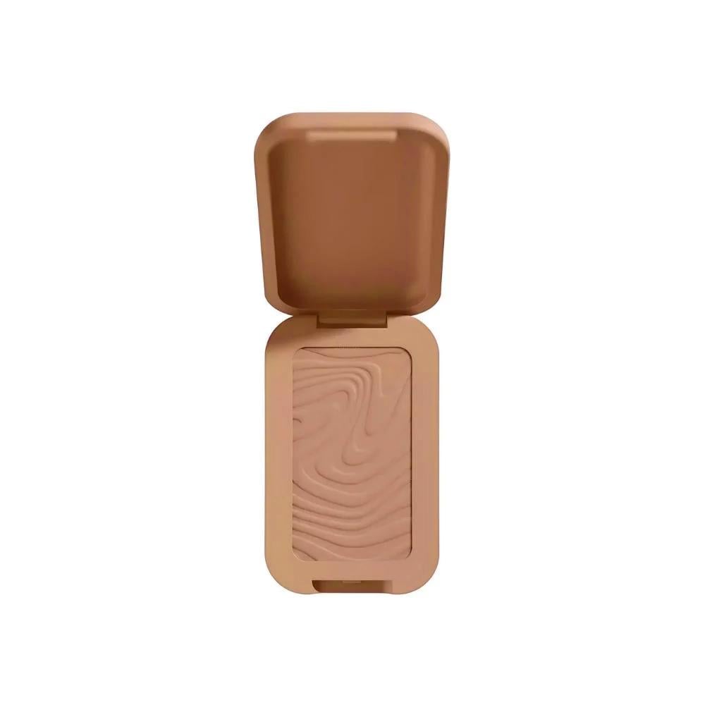 NYX Buttermelt Bronzer Butta Cup 01 - 5 gm