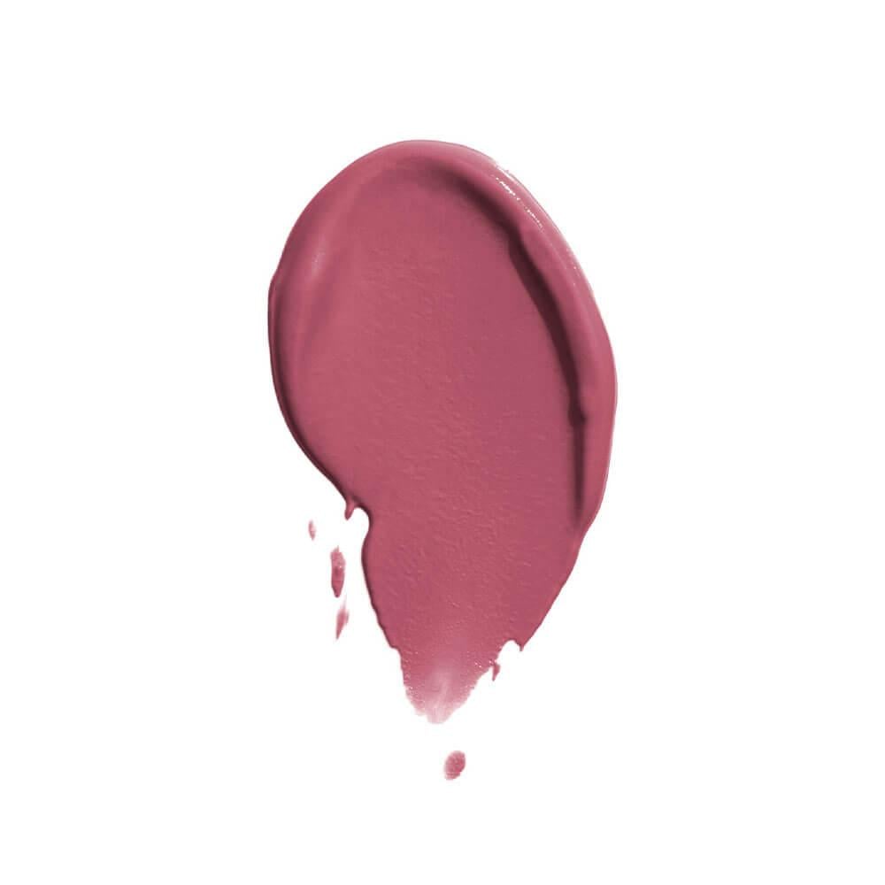 NYX Sweet Cheeks Soft Cheek Tint Blush Mousse 02 Baby Doll - 12 ml