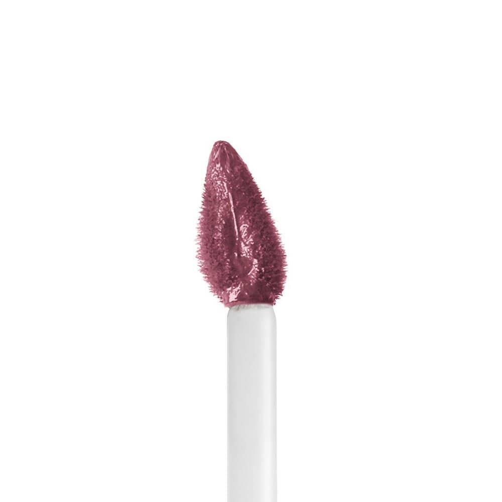 NYX Sweet Cheeks Soft Cheek Tint Blush Mousse 02 Baby Doll - 12 ml