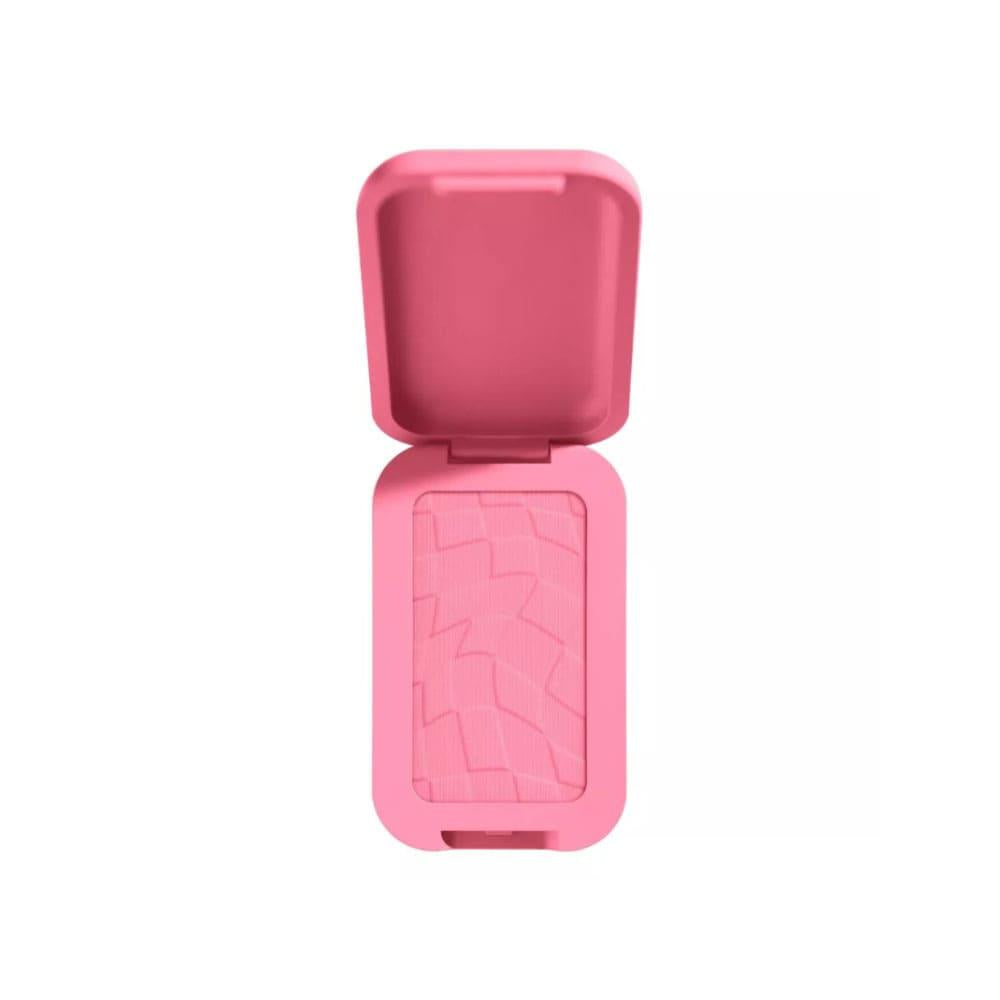 NYX Buttermelt Blush 02 Butta Together - 5 gm