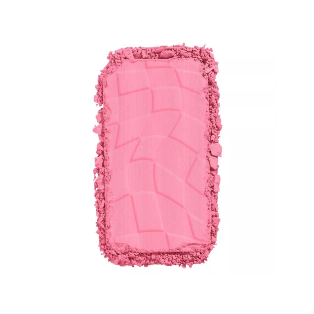 NYX Buttermelt Blush 02 Butta Together - 5 gm