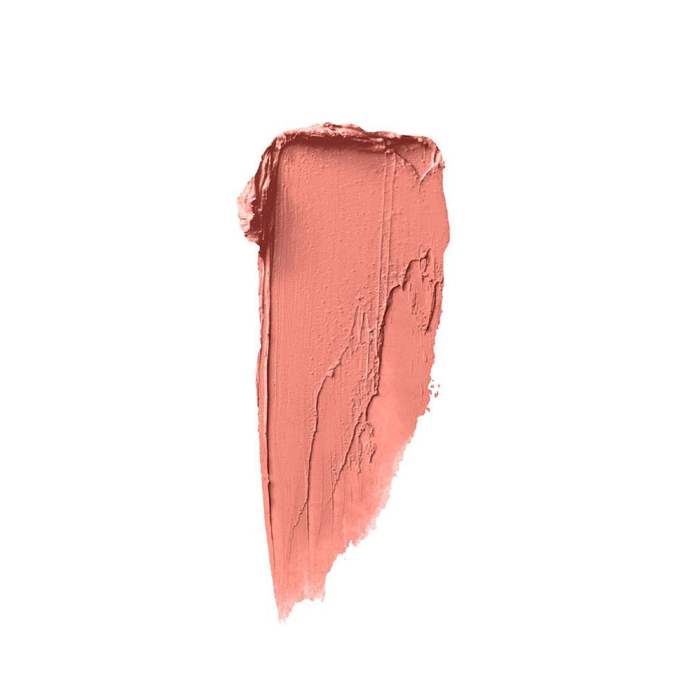 NYX Soft Matte Lip Cream SMLC02 Stockholm - 8 ml