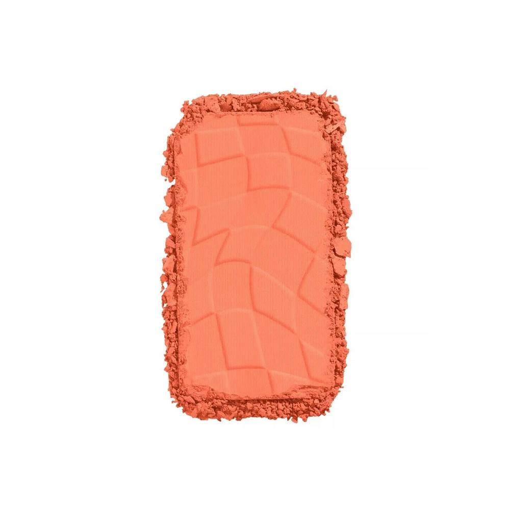 NYX Buttermelt Blush Sooner The Bootah 03 – 5 gm