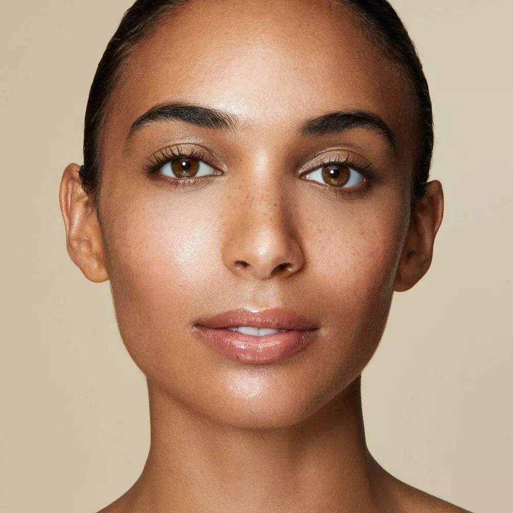 e.l.f. Halo Glow Liquid Filter 04 Medium 31.5 Ml