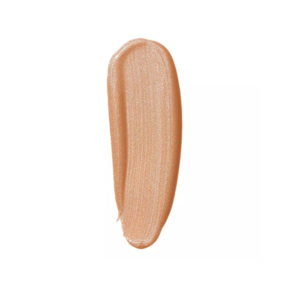 e.l.f. Halo Glow Liquid Filter 04 Medium 31.5 Ml