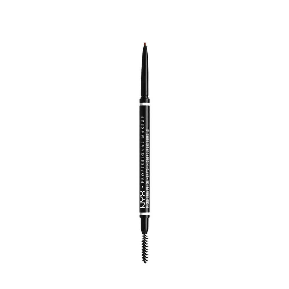 NYX Micro Brow Pencil MBP04 Chocolate - 0.09 gm