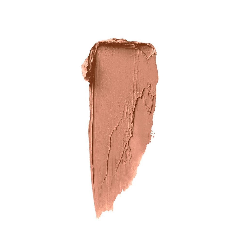 NYX Soft Matte Lip Cream SMLC04 London - 8 ml