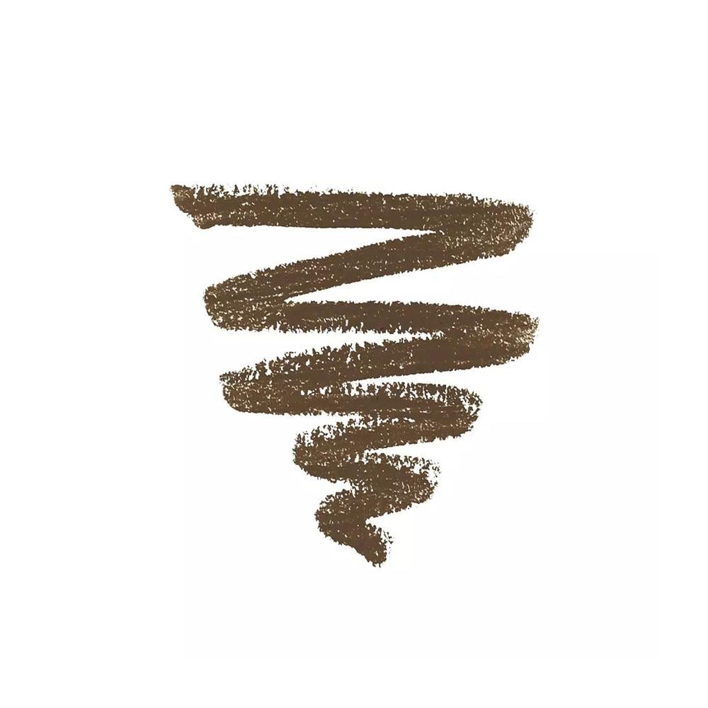 NYX Micro Brow Pencil MBP05 Ash Brown - 0.09 Gm