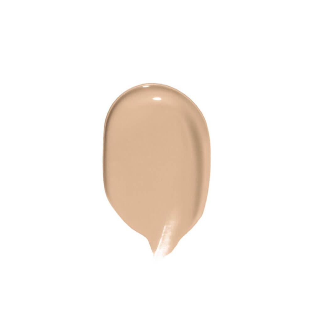 NYX Bare With Me Concealer Serum 05 Golden - 9.6 ml