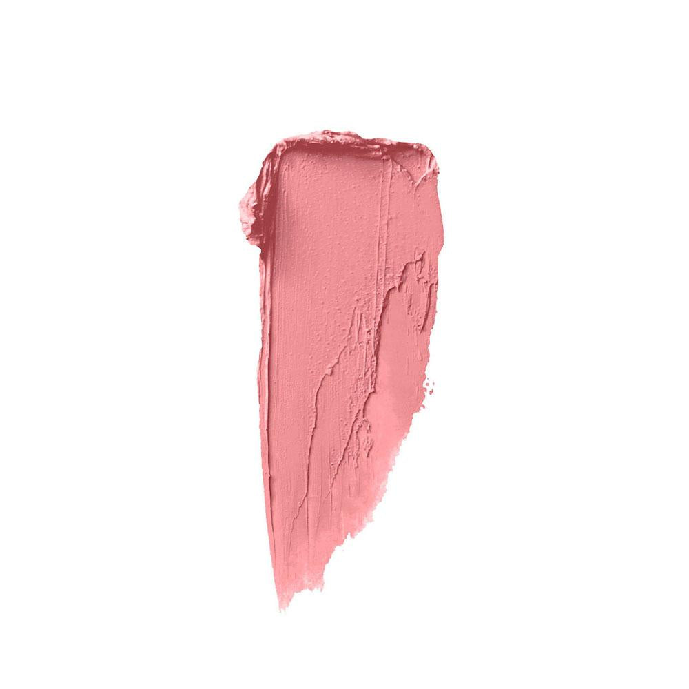 NYX Soft Matte Lip Cream SMLC06 Istanbul - 8 ml