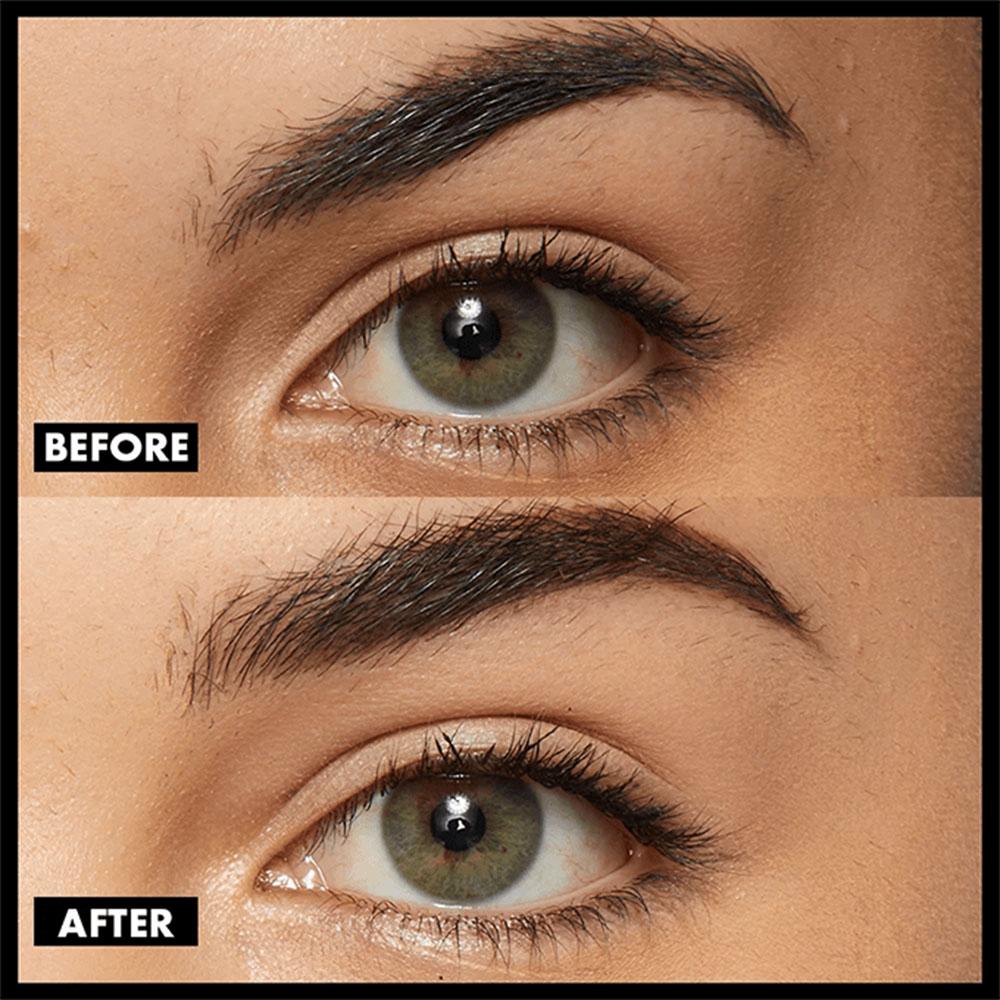 NYX Micro Brow Pencil MBP07 Espresso - 0.09 gm