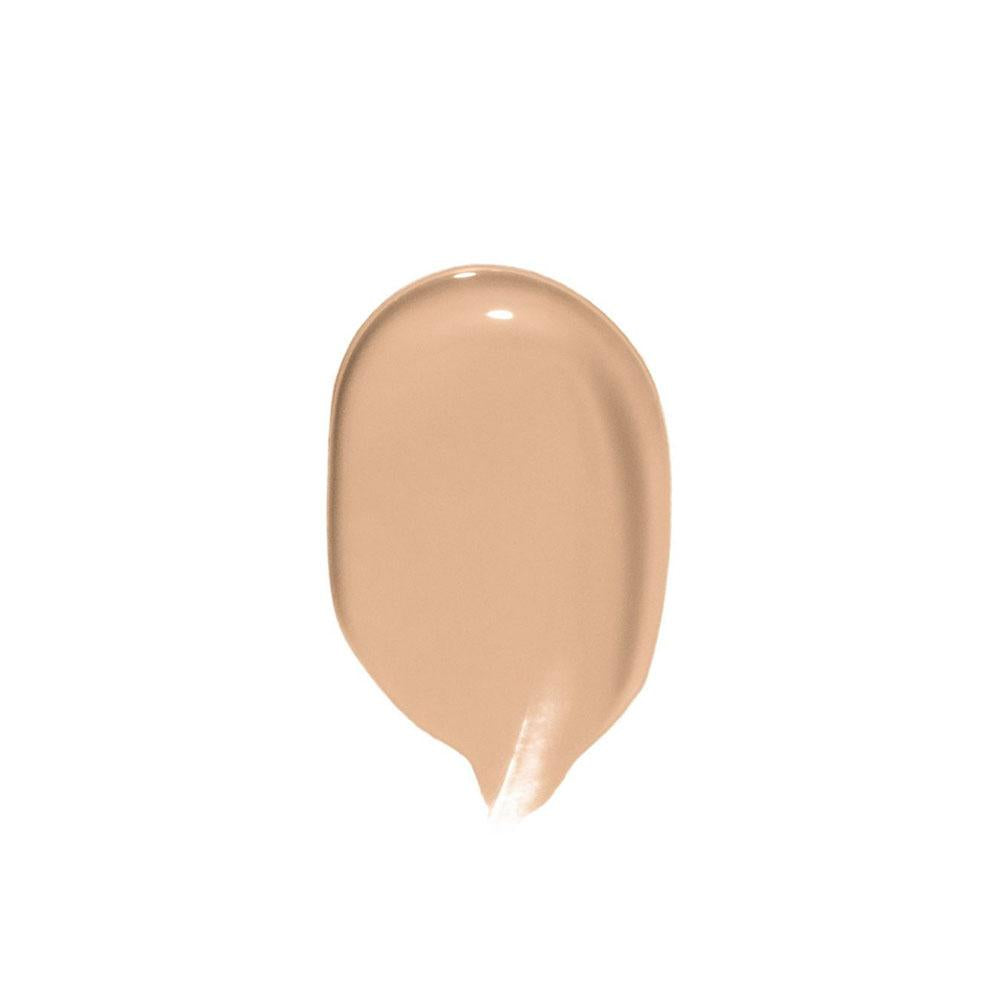 NYX Bare With Me Concealer Serum 07 Medium - 9.6 ml