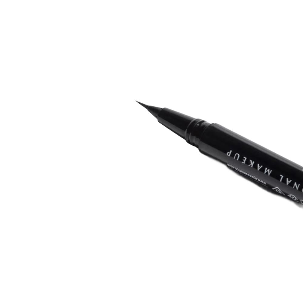 NYX Lift & Snatch Brow Tint Pen LAS08 Espresso - 1 ML