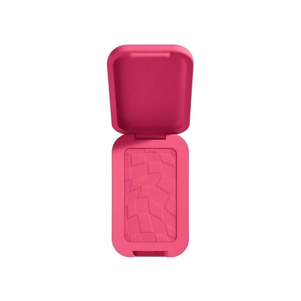 NYX Buttermelt Blush Getting Butta 08 - 5 gm