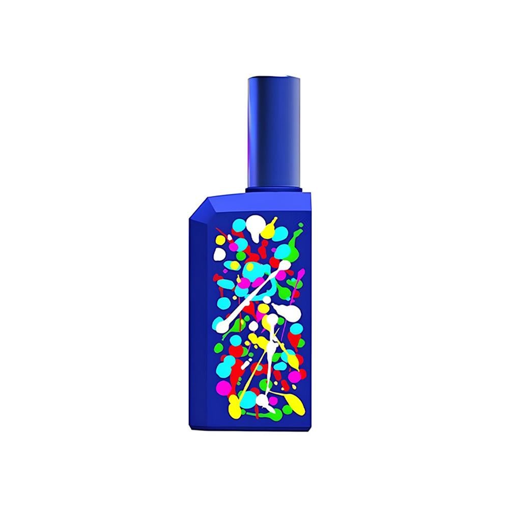 عطر هيستوار دي بارفيوم ذيس إز نوت أيه بلو بوتل 1.2 او دى بارفيوم - 60 مل
