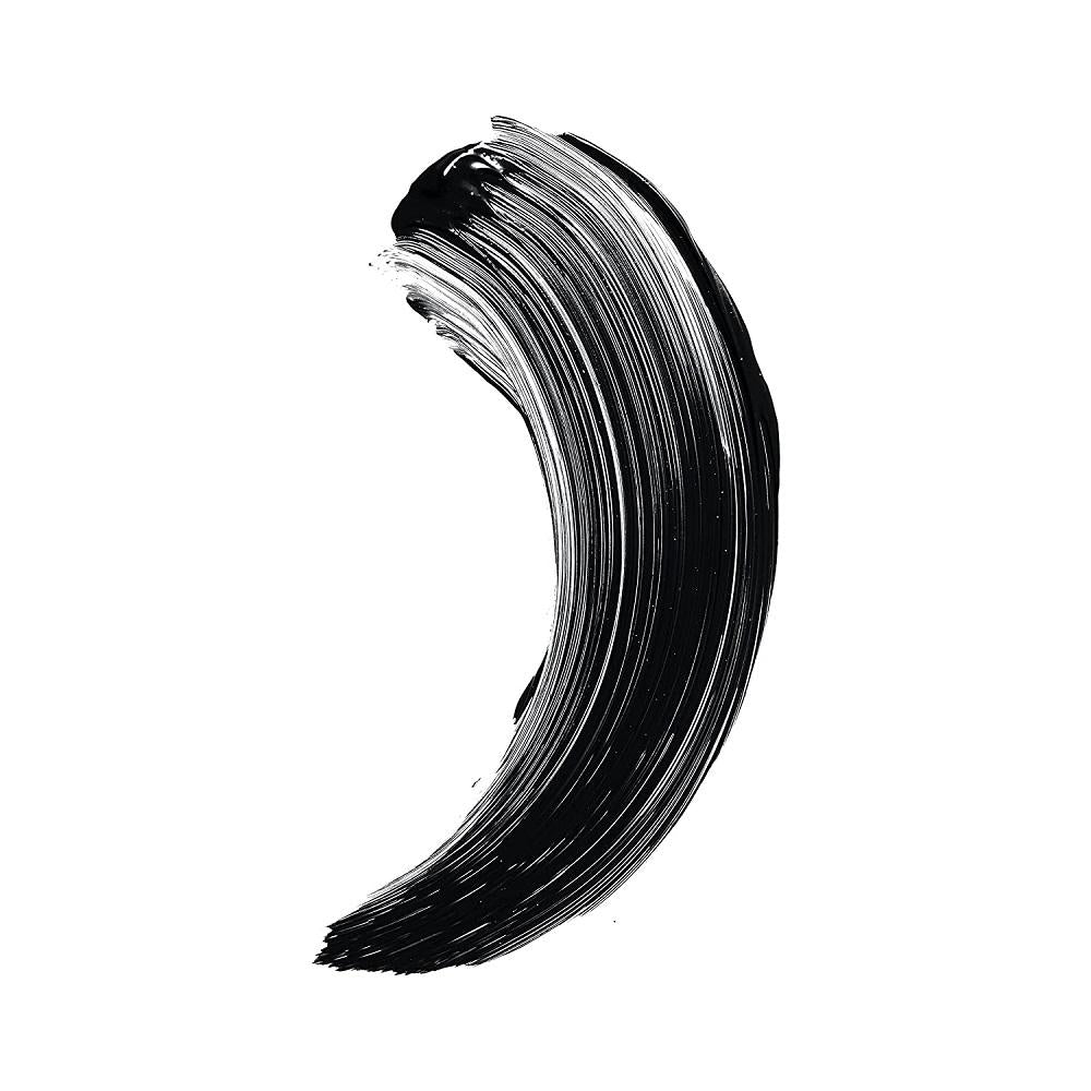 Maybelline The Colossal Smoky Black Mascara - 10.7 ml