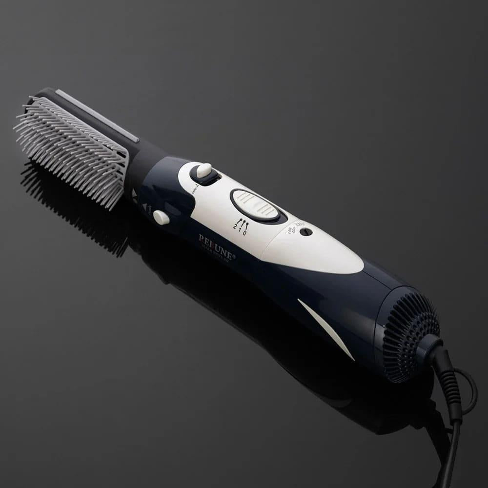 Rebune Hair Styler 1000 W 2 in 1 Model RE-2017-2