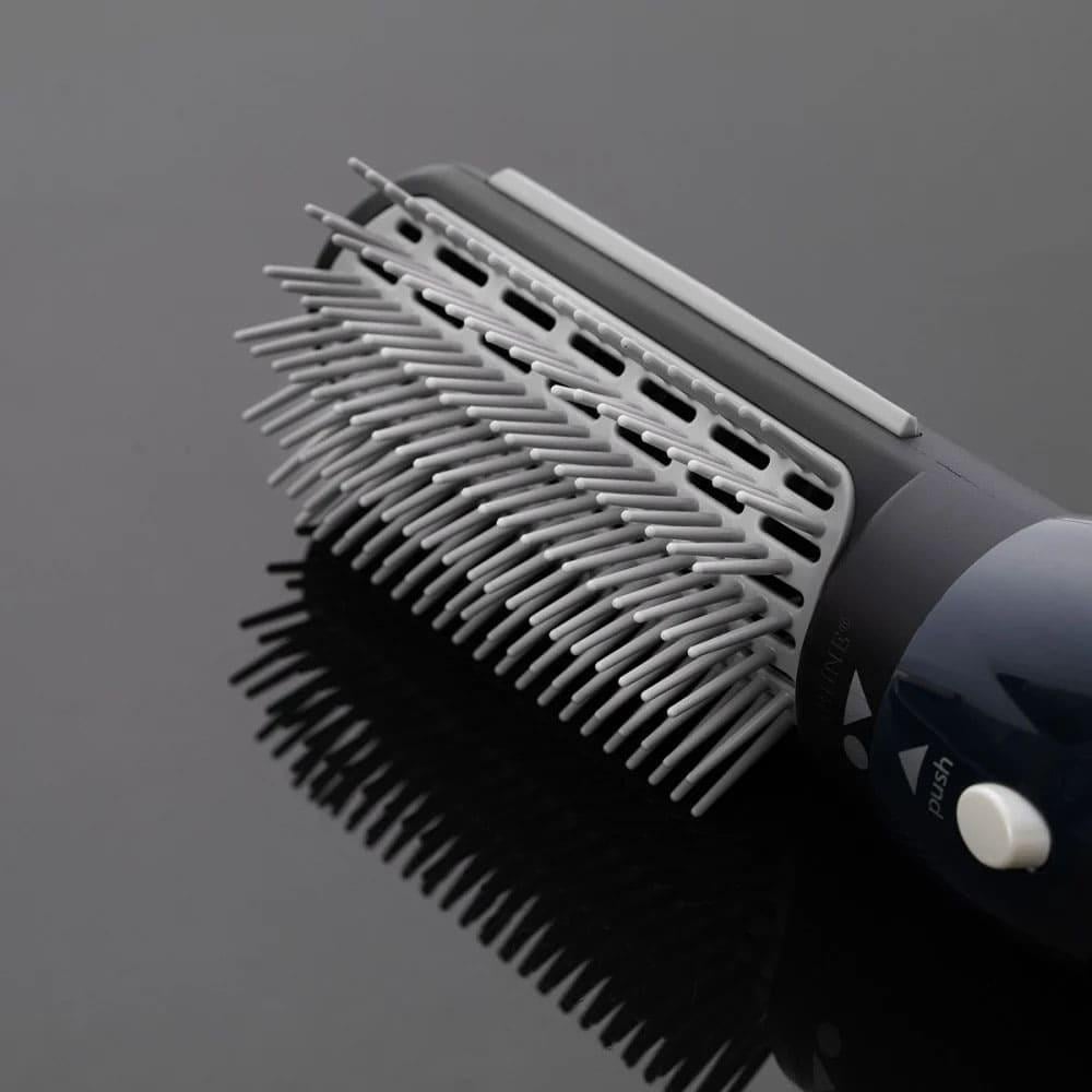 Rebune Hair Styler 1000 W 2 in 1 Model RE-2017-2