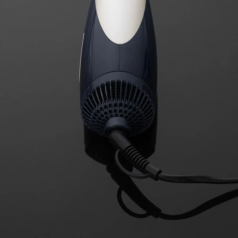 Rebune Hair Styler 1000 W 2 in 1 Model RE-2017-2