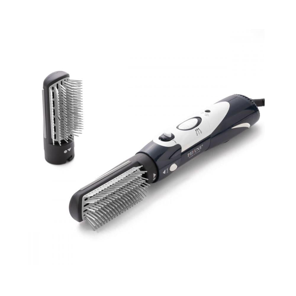 Rebune Hair Styler 1000 W 2 in 1 Model RE-2017-2
