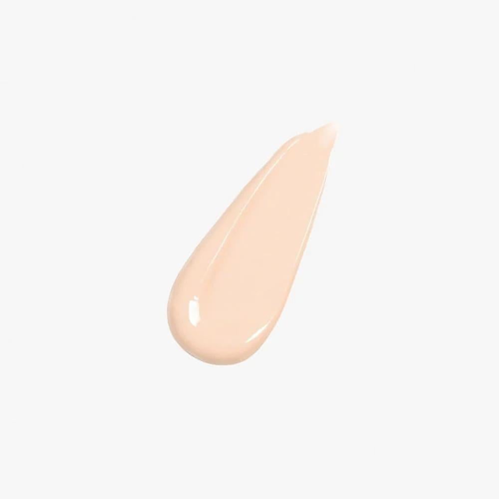 Huda Beauty Liquid Foundation MILKSHAKE 100B - 35 ml