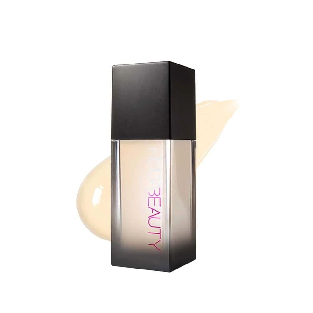 Huda Beauty Liquid Foundation MILKSHAKE 100B - 35 ml