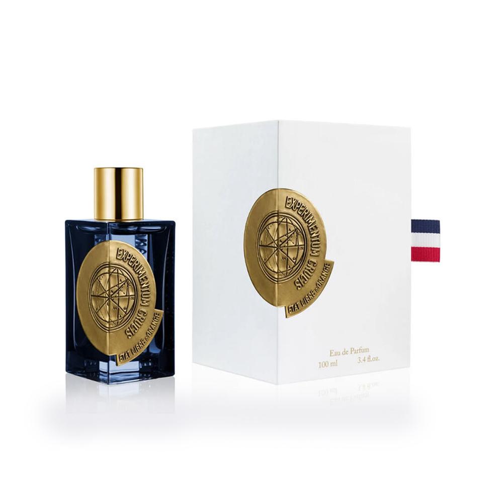 Etat Libre d'Orange Experimentum Crocs perfume - Eau de Parfum 100 ml