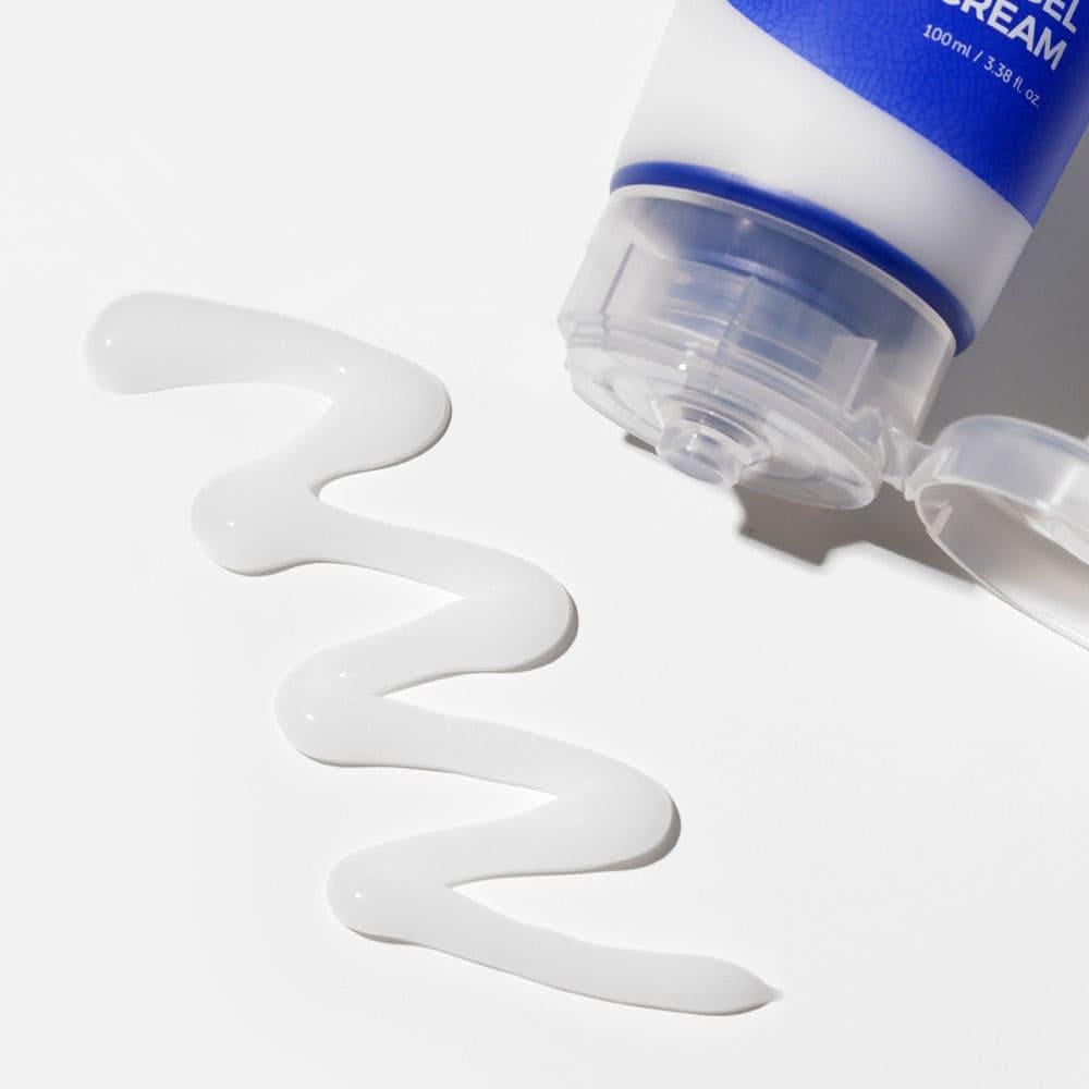 Isntree Hyaluronic Acid Aqua Gel Cream - 100 ml