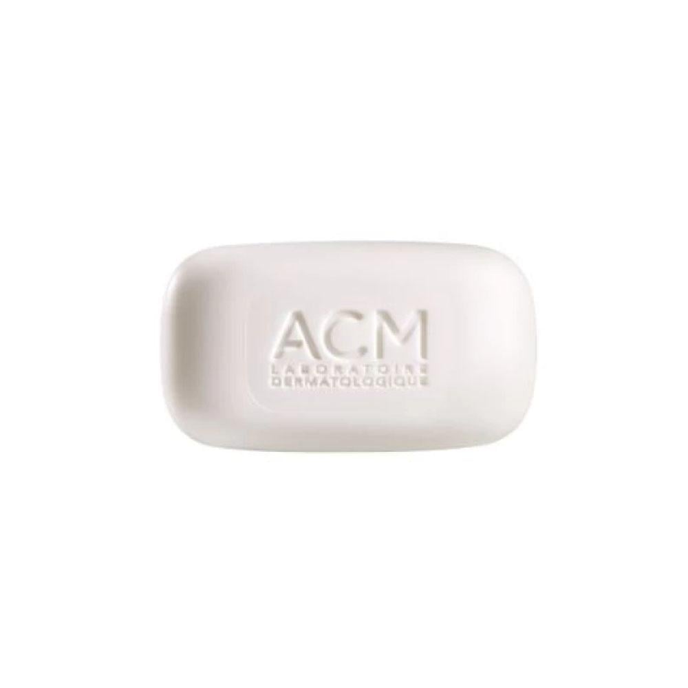 ACM Sensitélial Ultra-Rich Dermatological Bar - 100 gm