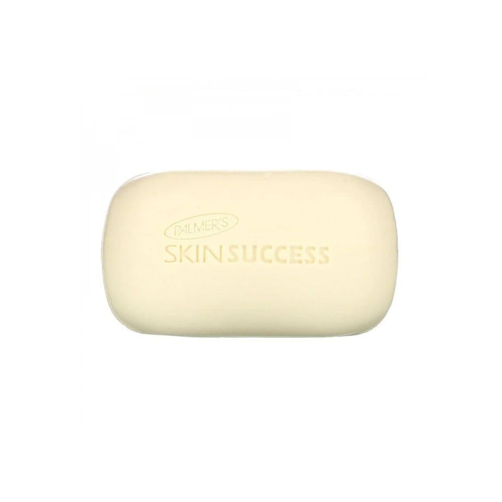 Palmer's Skin Perfector Acne Relief Cleansing Bar - 100 gm